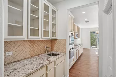 3405 Quicksilver Road, Frederick, CO 80516 - Photo 11