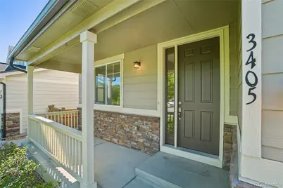 3405 Quicksilver Road, Frederick, CO 80516 - Photo 3