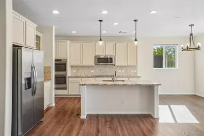 3405 Quicksilver Road, Frederick, CO 80516 - Photo 9