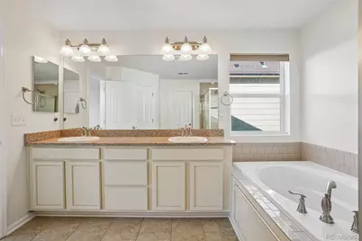 3405 Quicksilver Road, Frederick, CO 80516 - Photo 19