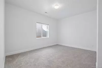 3405 Quicksilver Road, Frederick, CO 80516 - Photo 37