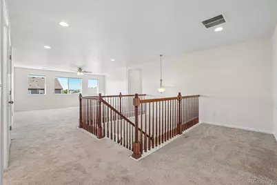 3405 Quicksilver Road, Frederick, CO 80516 - Photo 25