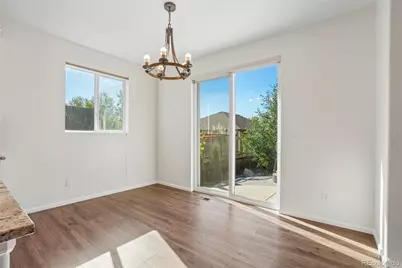 3405 Quicksilver Road, Frederick, CO 80516 - Photo 7