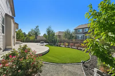 3405 Quicksilver Road, Frederick, CO 80516 - Photo 39