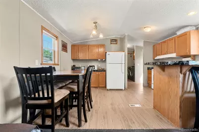 9850 Federal Boulevard, Denver, CO 80260 - Photo 9