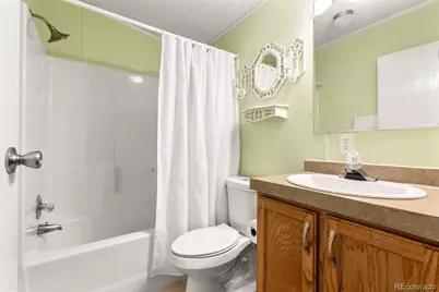 9850 Federal Boulevard, Denver, CO 80260 - Photo 13