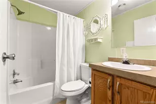 9850 Federal Blvd, Denver, CO 80260 - Photo 13