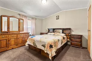 9850 Federal Blvd, Denver, CO 80260 - Photo 3