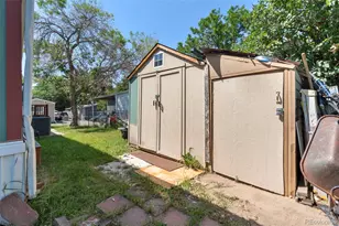 9850 Federal Blvd, Denver, CO 80260 - Photo 17