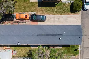 9850 Federal Blvd, Denver, CO 80260 - Photo 15