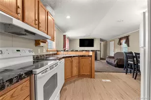 9850 Federal Blvd, Denver, CO 80260 - Photo 7