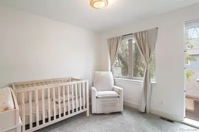 1922 W 36th Avenue, Denver, CO 80211 - Photo 19