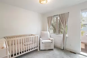 1922 W 36th Ave, Denver, CO 80211 - Photo 19