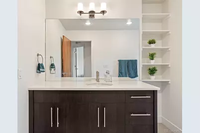 1922 W 36th Avenue, Denver, CO 80211 - Photo 17