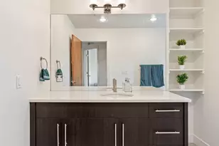 1922 W 36th Ave, Denver, CO 80211 - Photo 17