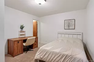 1922 W 36th Ave, Denver, CO 80211 - Photo 23