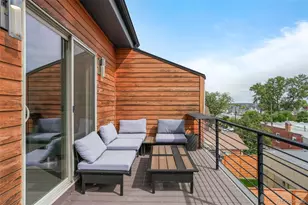 1922 W 36th Ave, Denver, CO 80211 - Photo 27