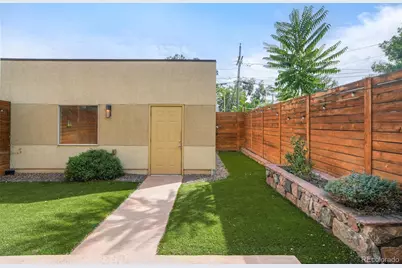 1922 W 36th Avenue, Denver, CO 80211 - Photo 31