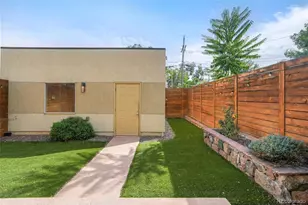 1922 W 36th Ave, Denver, CO 80211 - Photo 31