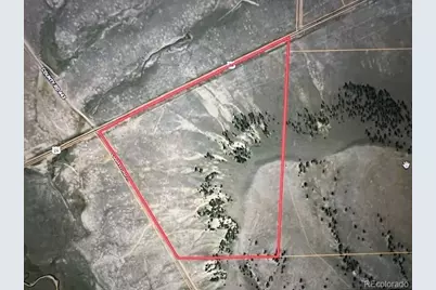 Tbd Highway 24, Hartsel, CO 80449 - Photo 7