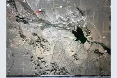 Tbd Highway 24, Hartsel, CO 80449 - Photo 11