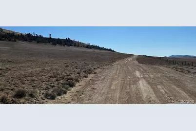 Tbd Highway 24, Hartsel, CO 80449 - Photo 17