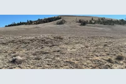 Tbd Highway 24, Hartsel, CO 80449 - Photo 5
