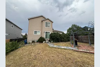5593 S Valdai Way, Aurora, CO 80015 - Photo 3