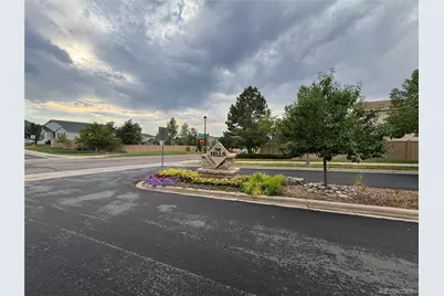 5593 S Valdai Way, Aurora, CO 80015 - Photo 7