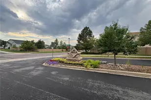 5593 S Valdai Way, Aurora, CO 80015 - Photo 7