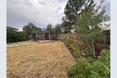 5593 S Valdai Way, Aurora, CO 80015 - Photo 9