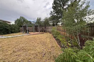 5593 S Valdai Way, Aurora, CO 80015 - Photo 9