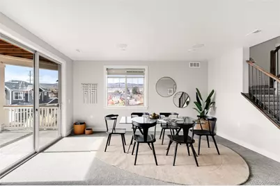 6658 S Kline Way, Littleton, CO 80127 - Photo 37