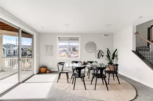 6658 S Kline Wy, Littleton, CO 80127 - Photo 37