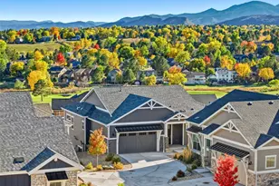 6658 S Kline Wy, Littleton, CO 80127 - Photo 3