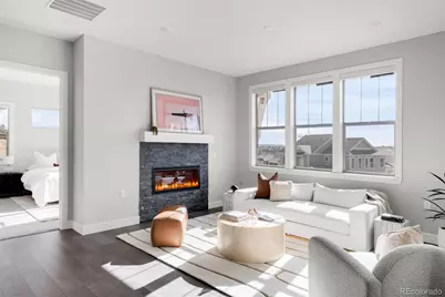 6658 S Kline Way, Littleton, CO 80127 - Photo 9