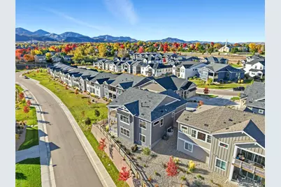 6658 S Kline Way, Littleton, CO 80127 - Photo 45