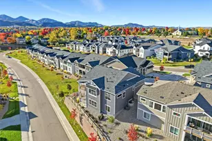 6658 S Kline Wy, Littleton, CO 80127 - Photo 45