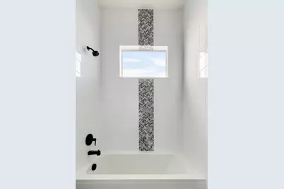 6658 S Kline Way, Littleton, CO 80127 - Photo 33