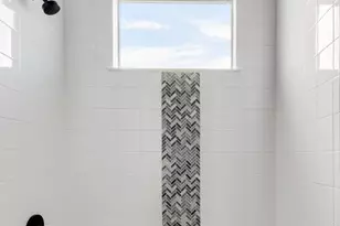 6658 S Kline Wy, Littleton, CO 80127 - Photo 33