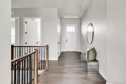 6658 S Kline Way, Littleton, CO 80127 - Photo 7