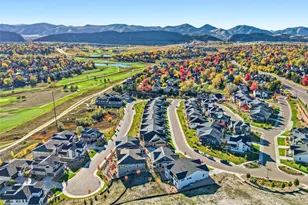 6658 S Kline Wy, Littleton, CO 80127 - Photo 47