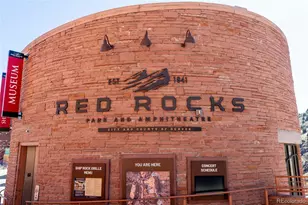 6658 S Kline Wy, Littleton, CO 80127 - Photo 49