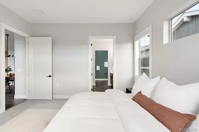 6658 S Kline Way, Littleton, CO 80127 - Photo 19