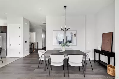 6658 S Kline Way, Littleton, CO 80127 - Photo 17