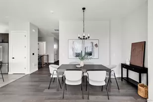 6658 S Kline Wy, Littleton, CO 80127 - Photo 17