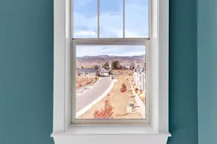 6658 S Kline Wy, Littleton, CO 80127 - Photo 27