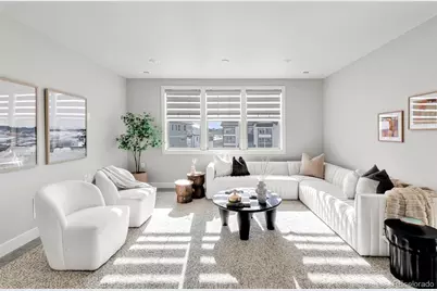 6658 S Kline Way, Littleton, CO 80127 - Photo 35