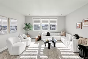 6658 S Kline Wy, Littleton, CO 80127 - Photo 35