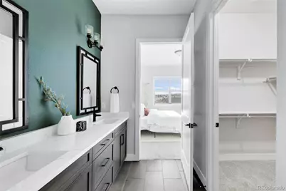 6658 S Kline Way, Littleton, CO 80127 - Photo 23